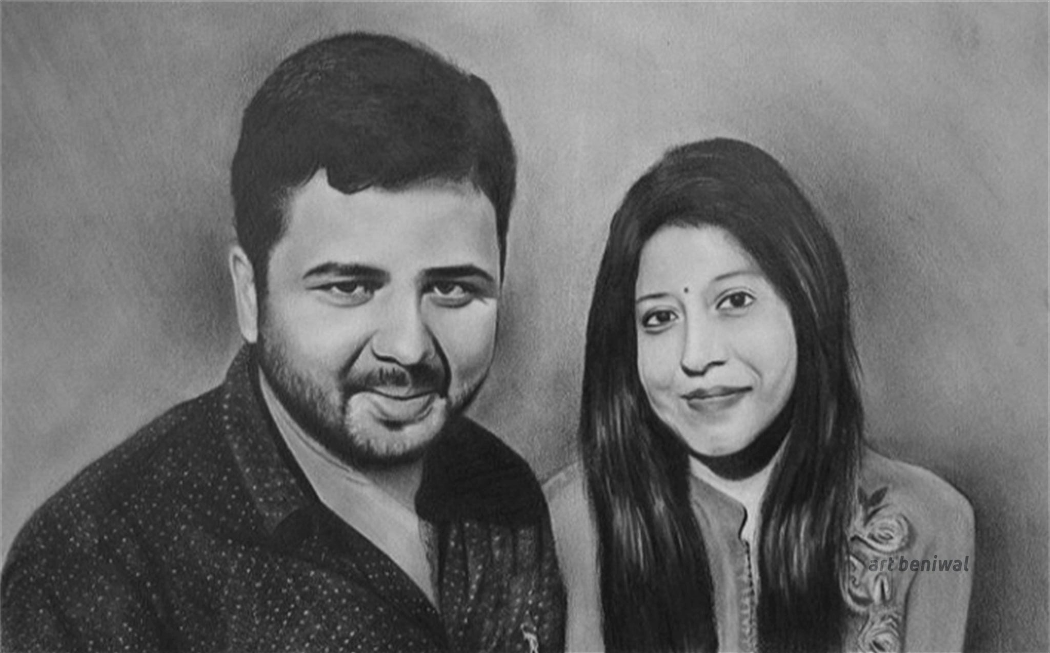 My Artwork