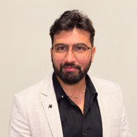 Mohit Beniwal