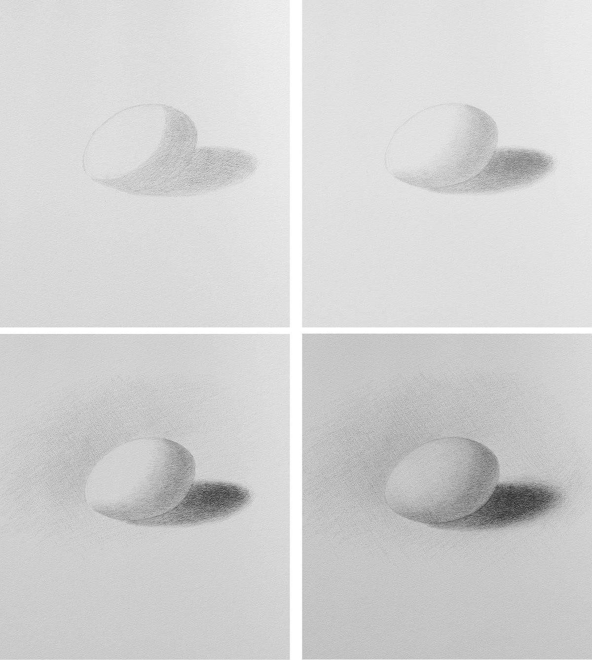 Live online drawing classes