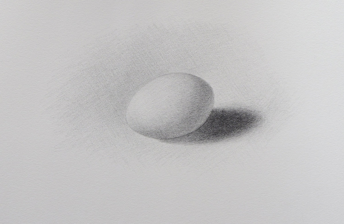 Live online drawing classes