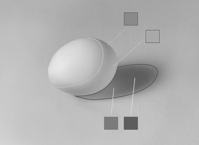 Online Drawing Classes for Adults